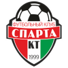 Спарта-КТ