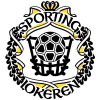 Sporting Lokeren