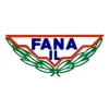 Fana