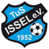 Issel W