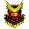 Ostersund