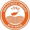 Айя Напа