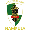 Ferroviario Nampula