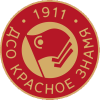 Znamya Noginsk