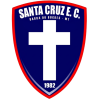 Santa Cruz MT