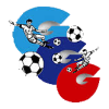 FC Gherdeina