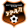 Логотип команды Урал 2