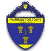 Warrington