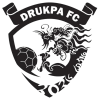 Drukpa