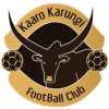Кааро Карунгі