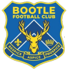 Bootle