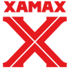 Xamax