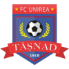 Логотип команды Unirea Tasnad