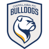 Capalaba (Ж)