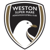 Weston-super-Mare