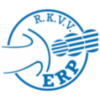 Erp