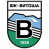 Vitosha Bistritsa