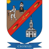 CSO-Ki