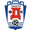 Логотип команды Доростол