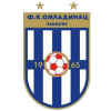 Omladinac Zablace