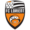 Lorient W