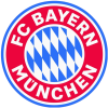Bayern U19