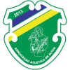 АЕ Алтос U20