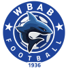 Wifaq Ain Benian