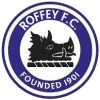 Roffey