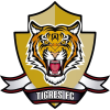 Tigres