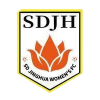 Shandong SL B W