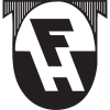 Hafnarfjordur W
