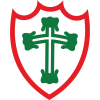 Portuguesa U20