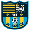 Kosice