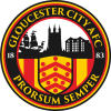 Gloucester W