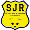 SJR Worksop W