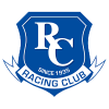 Racing