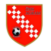 Аграм Загреб Ж