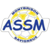Savigneux Montbrison