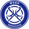 Wuxi Wugou