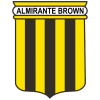 Almirante Brown