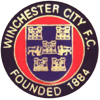 Winchester