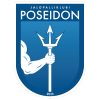 JK Poseidon