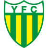 ФК Іпіранга