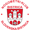 NK Bistrica