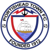 Portishead Town W