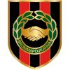 Brommapojkarna