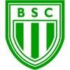 Boavista U20