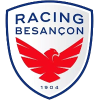 Besancon