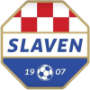 Slaven Belupo